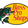 Bass Pro Shops - PSL company logo