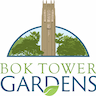 Bok Tower Gardens company logo