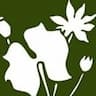 Bowman's Hill Wildflower Preserve company logo