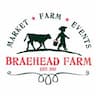 Braehead Farm company logo