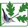 Briar Bush Nature Center company logo