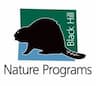 Black Hill Nature Programs company logo