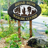 Briar Bush Nature Center company logo