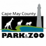 Cape May County Park & Zoo company logo