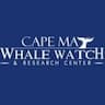 Cape May Whale Watch and Research Center company logo