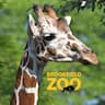 Brookfield Zoo company logo