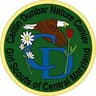 Caitlin Dunbar Nature Center company logo