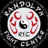 Randolph Fight Center company logo