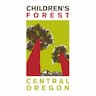 Children's Forest of Central Oregon company logo