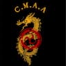 Classical Martial Arts Academy company logo