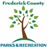 Catoctin Creek Park & Nature Center company logo