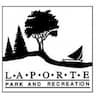 City Of La Porte Park and Recreation Department company logo