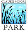 Claude Moore Park company logo