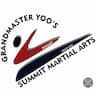 Master Yoo's Summit Martial Arts of Monmouth Junction, South Brunswick, NJ company logo