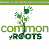 Common Roots, Inc company logo