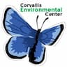 Corvallis Environmental Center company logo