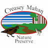 Creasey Mahan Nature Preserve company logo