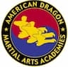 American Dragon Martial Arts Academies of Winter Park company logo