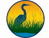 Colorado State University Environmental Learning Center company logo