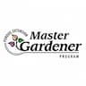 Delaware County Master Gardener Association company logo