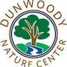 Dunwoody Nature Center company logo