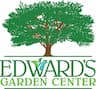 Edward's Garden Center company logo