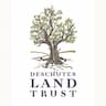 Deschutes Land Trust company logo