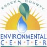 Essex County Environmental Center company logo