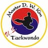 US Taekwondo Center company logo