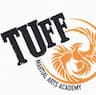 TUFF Martial Arts Academy company logo