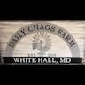 Daily Chaos Farm company logo