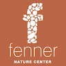 Fenner Nature Center company logo