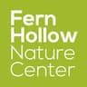 Fern Hollow Nature Center company logo