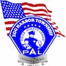 Egg Harbor Township Police Activities League company logo