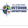 Fin & Feather Sports - Outdoor Adventures company logo