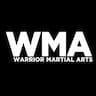 Warrior Martial Arts & Fitness Center company logo