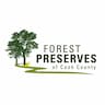 Forest Preserve District of Cook County company logo