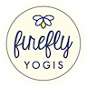 Firefly Yogis company logo