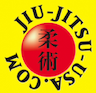 Jiu-Jitsu USA Brazilian Jiu-Jitsu and Fitness Center company logo