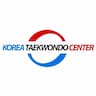 Korea Taekwondo Center company logo