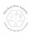 Glen Echo Park Aquarium company logo