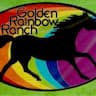 Golden Rainbow Ranch company logo