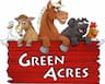 Green Acres Camp company logo