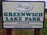 Greenwich Lake Park company logo