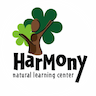 Harmony Natural Learning Center company logo