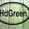 Havre de Grace Green Team company logo