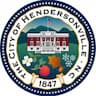 Henderson County, NC Government company logo