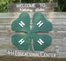 Holiday Lake 4-H Educational Center company logo