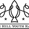 Hope Hill Youth Ranch company logo