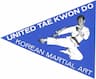 United Tae Kwon Do Southfield company logo